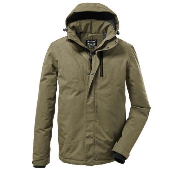 KOW 161 MN JCKT - Bild 1