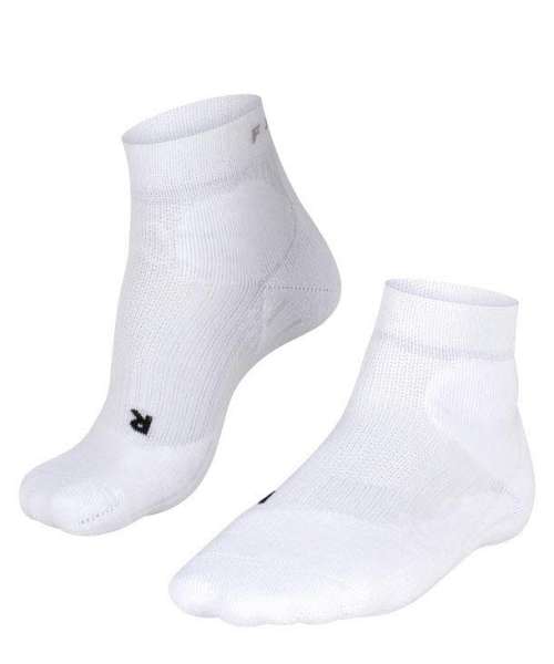 Falke TE2 KURZ Socken Women - Bild 1