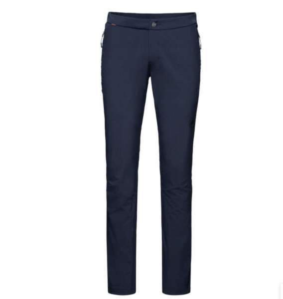 Runbold Light Pants Men - Bild 1