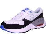 NIKE AIR MAX SYSTEM (GS)