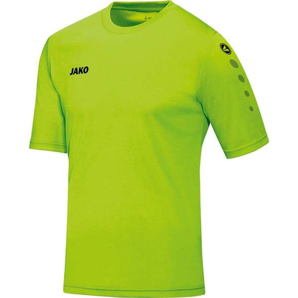 Trikot Team KA K - Bild 1