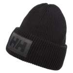 HP BOX BEANIE