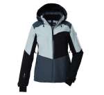 KSW 39 WMN SKI JCKT