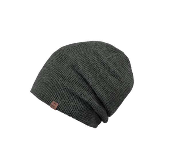 Coler Beanie - Bild 1