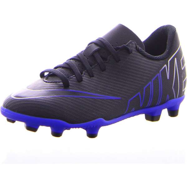 JR. MERCURIAL VAPOR 15 CLUB FG/MG - Bild 1