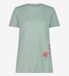 WOMAN T-SHIRT