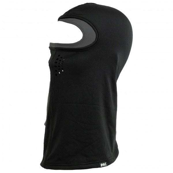 PAC Brushed Balaclava