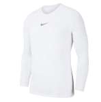 Nike Dri-FIT Park First Layer