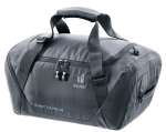 AViANT Duffel 35