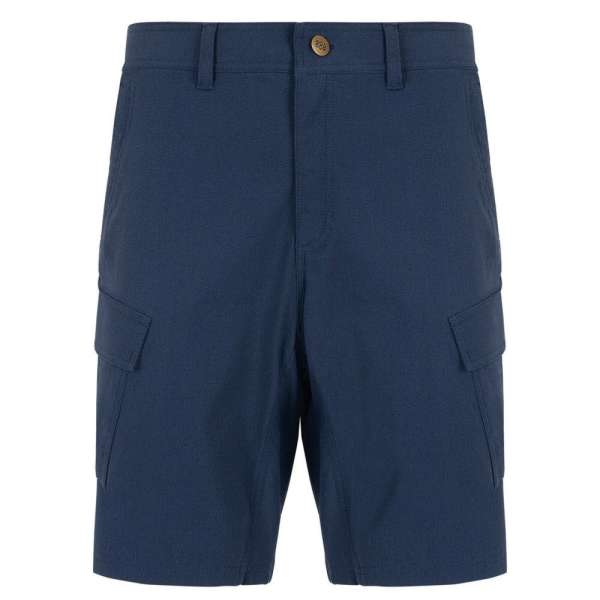 BARA CARGO SHORT