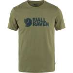 Fjällräven Logo T-shirt M