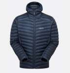 Cirrus Flex Hoody