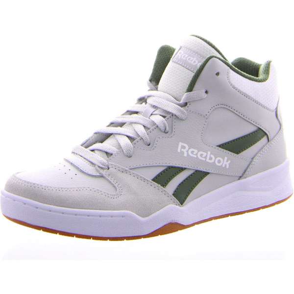 REEBOK ROYAL BB4500 HI2 - Bild 1