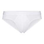 SUW Bottom Brief ACTIVE F-DRY,white