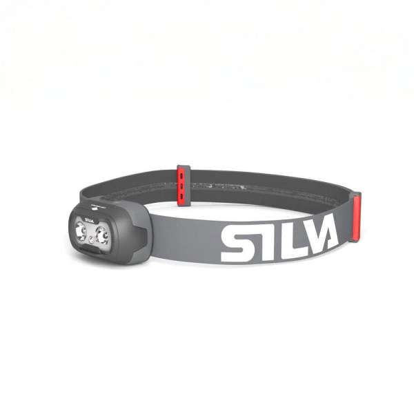 Seek 450 Recharge Mountain Mist - Bild 1