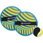 Neopren Klett Ball Set