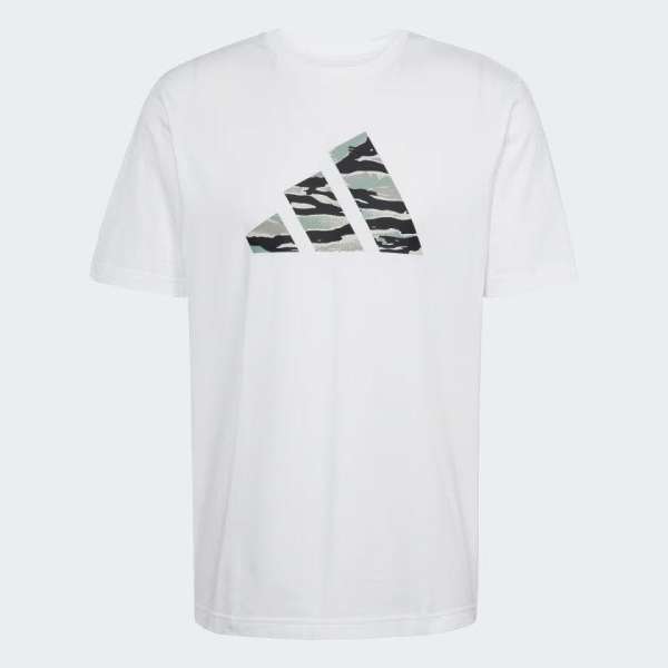 M C CAMO LOGO T - Bild 1