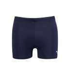 Classic Swim Trunk