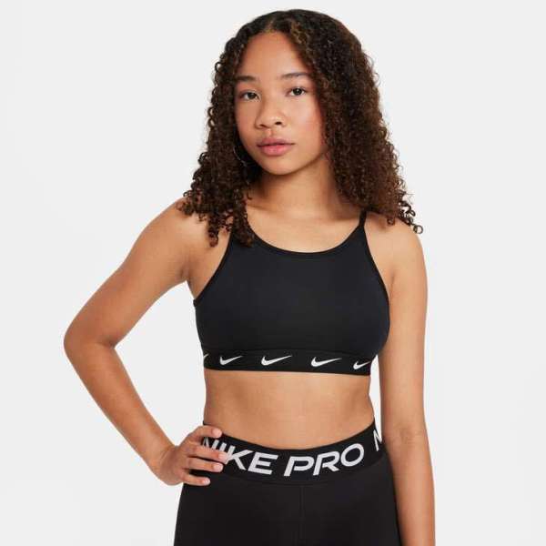 G NK DF NIKE ONE BRA - Bild 1