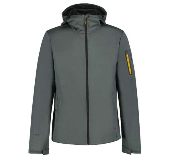 ICEPEAK BRINSMADE - Bild 1