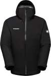 Convey 3 in 1 HS Hooded Jacket Men