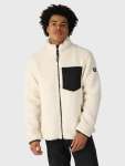 Garicks Men Fleece