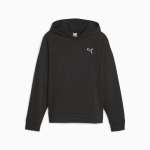 BETTER ESSENTIALS Hoodie T