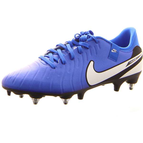 TIEMPO LEGEND 10 ACADEMY SG-PRO AC - Bild 1