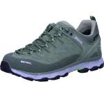 Lite Trail Lady GTX