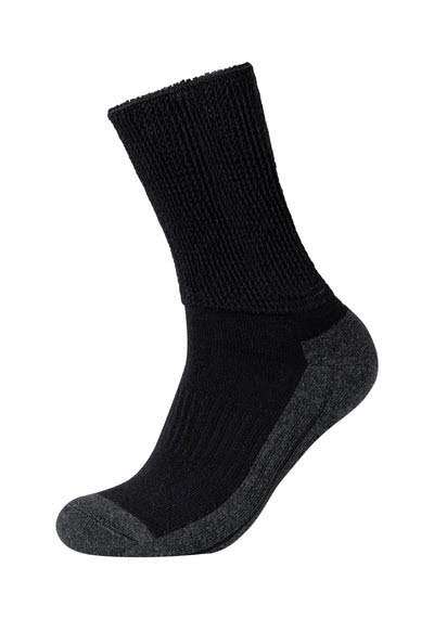 Unisex pro tex diabetic Ankle Socks - Bild 1