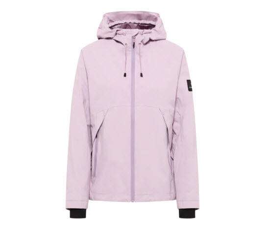 TONA Ladies" functional jacket - Bild 1