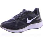 NIKE AIR ZOOM STRUCTURE 25