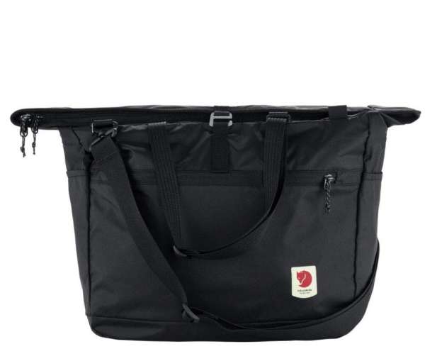 High Coast Tote 30 - Bild 1