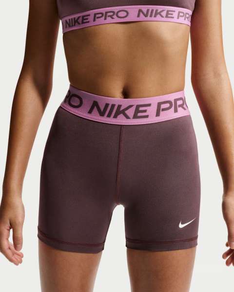 G NP DF 3IN SHORT - Bild 1