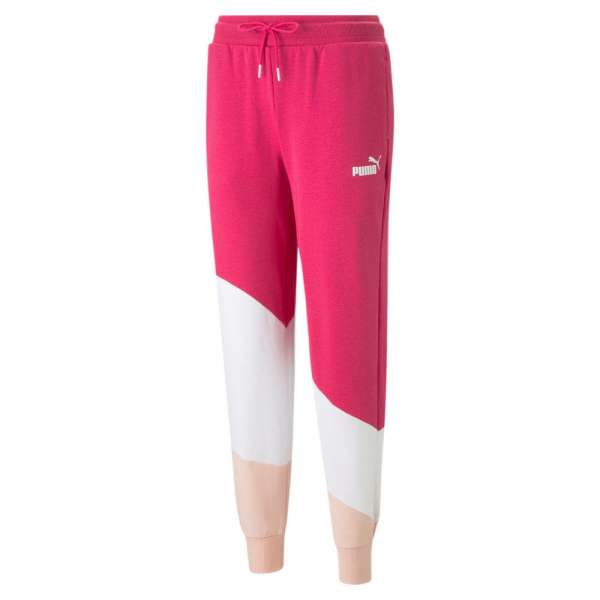 PUMA POWER Cat Pants TR - Bild 1