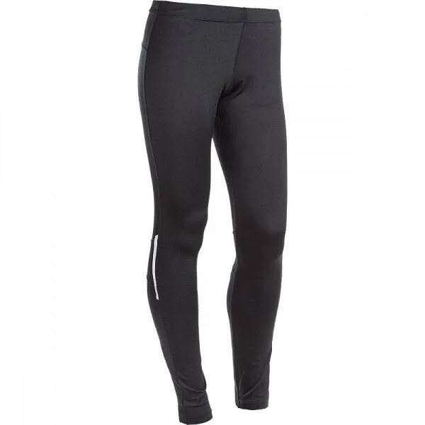 NOS Durban W Long Running Tights,Bl