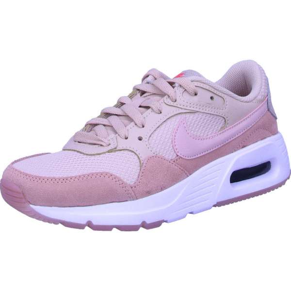 NIKE AIR MAX SC - Bild 1