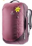 Aviant Carry On Pro 36 SL