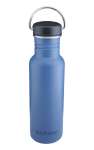 Kanteen Classic Narrow 532ml