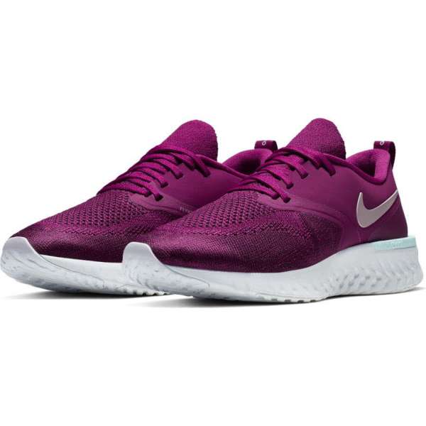 Nike odyssey react dames sale