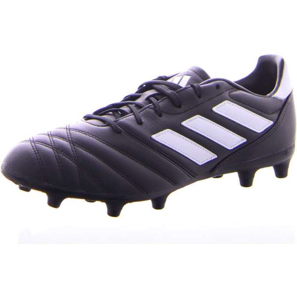 COPA GLORO ST FG - Bild 1