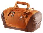 AViANT Duffel 50