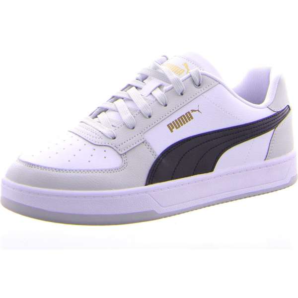 Puma Caven 2.0 - Bild 1