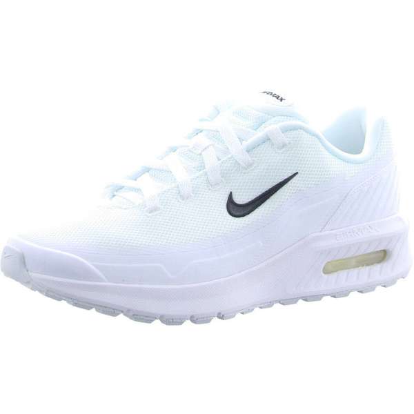 W AIR MAX BIA - Bild 1