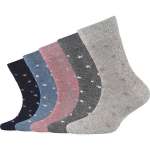 Children ca-soft organic stars/stri