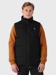 Balano Men Bodywarmer