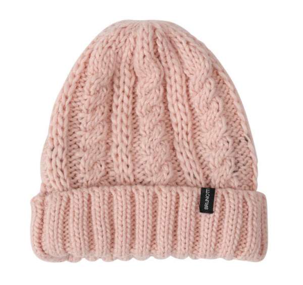 Annecy Women Beanie - Bild 1