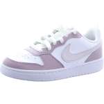 Nike Court Borough Low Recraft