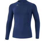 ATHLETIC longsleeve function