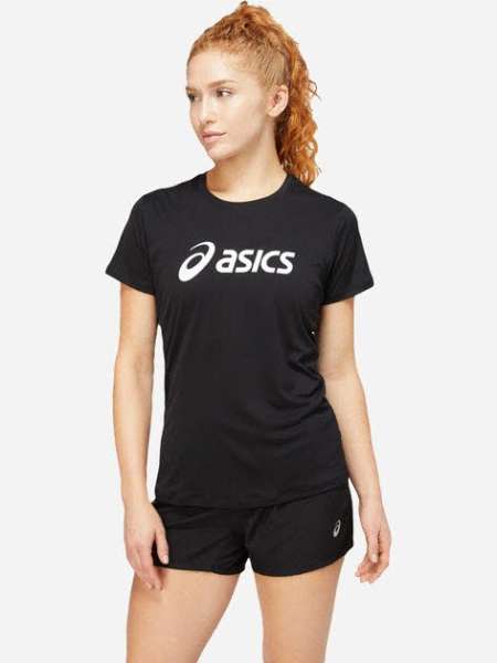 CORE ASICS TOP - Bild 1